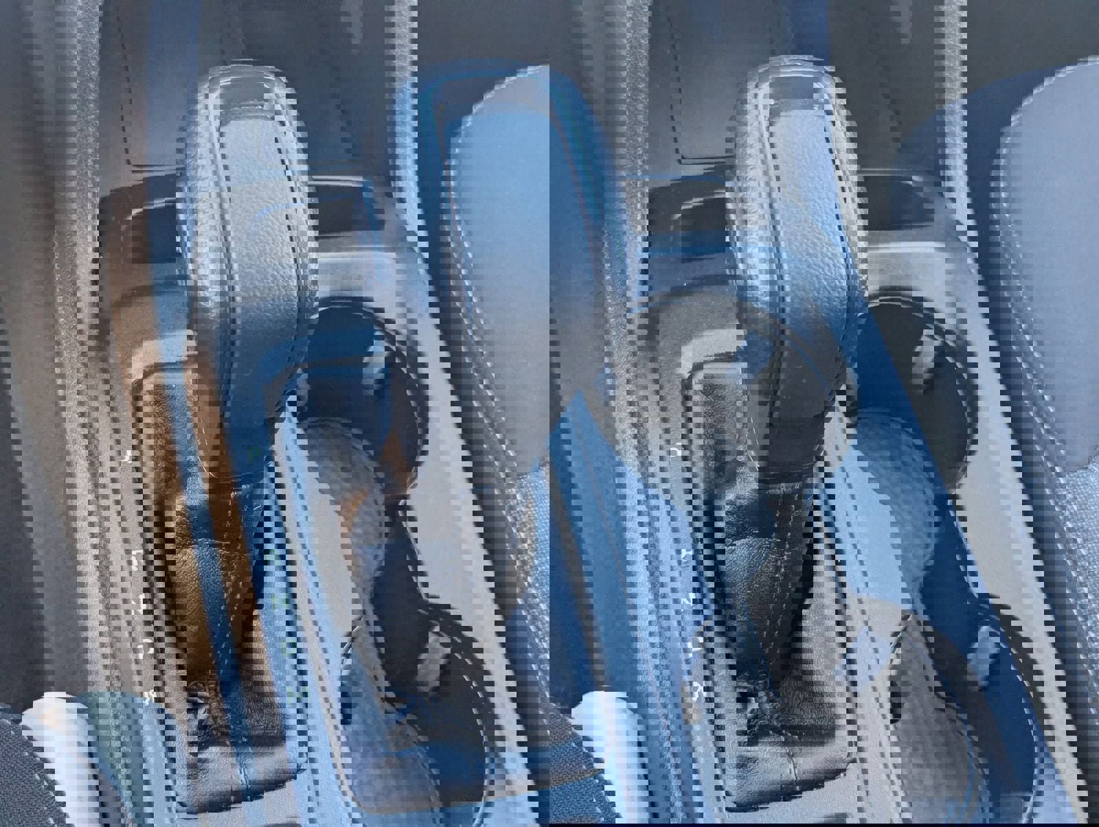 Certified 2025 Ford Ranger XL w/ Trailer Tow Package image 23