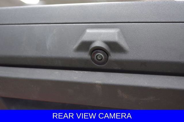 Certified 2020 Ford F350 XLT w/ XLT Value Package image 16