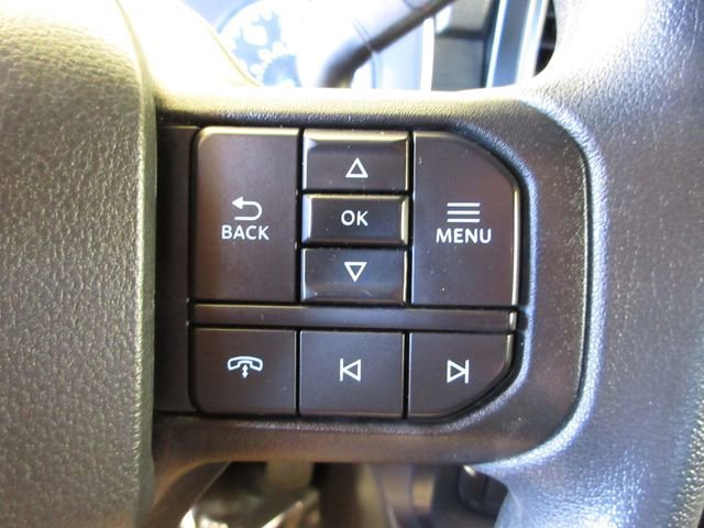 Certified 2023 Ford F150 XL w/ STX Appearance Package image 16