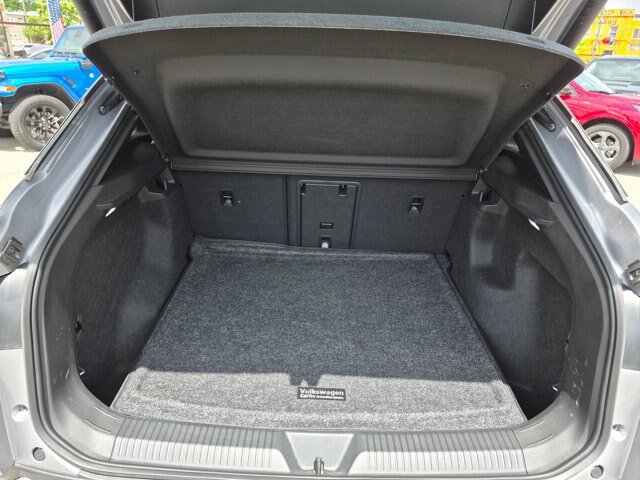 Used 2023 Volkswagen ID.4 Pro S RWD image 24