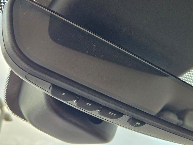 Used 2024 Honda Odyssey Touring image 31