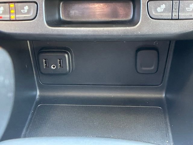 Used 2021 Chevrolet Colorado ZR2 w/ ZR2 Dusk Special Edition image 28