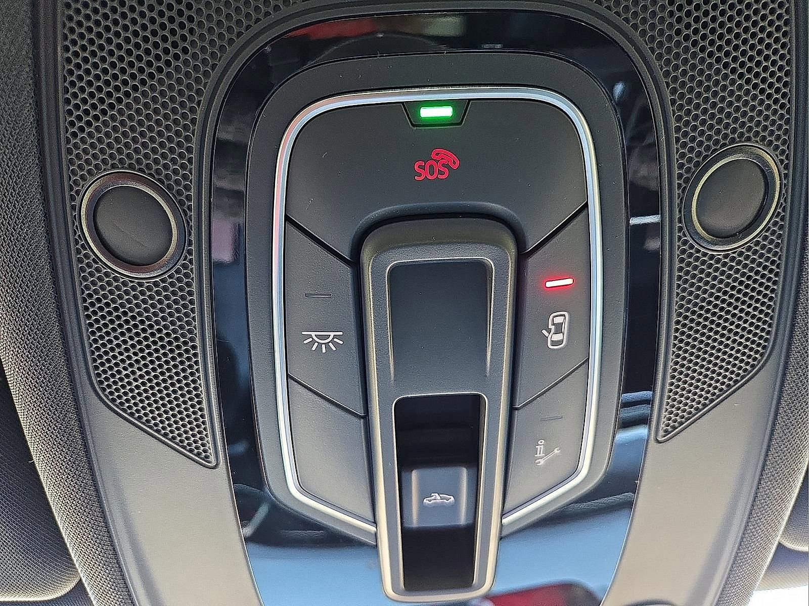 Used 2023 Audi A7 3.0T Premium Plus image 19