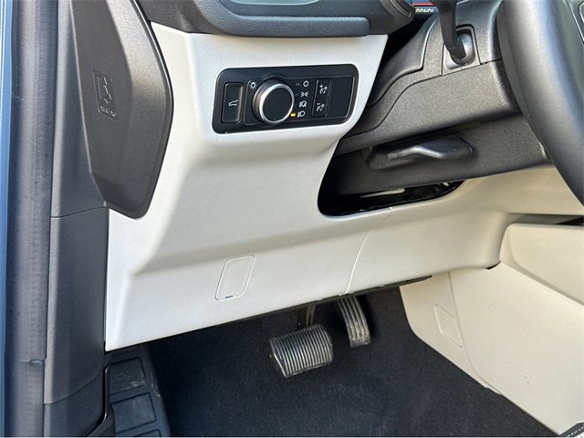 Certified 2024 Ford Escape Active image 36