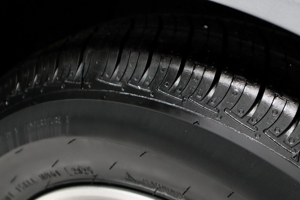 Used 2018 Hyundai Sonata ECO image 14