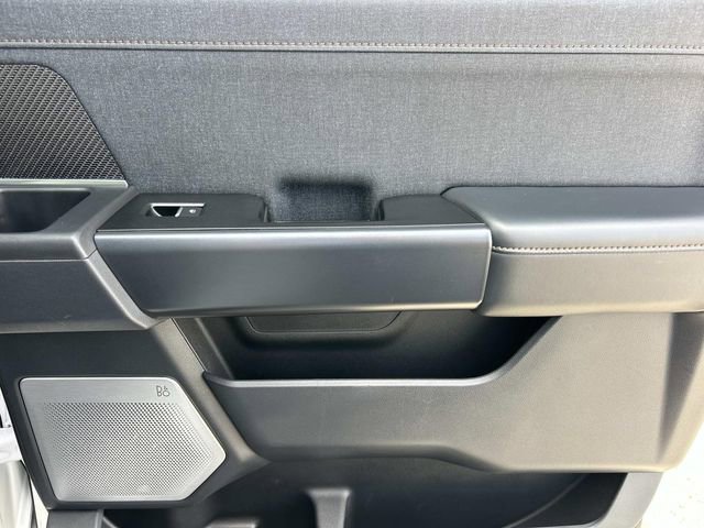 Certified 2023 Ford F150 Raptor image 22