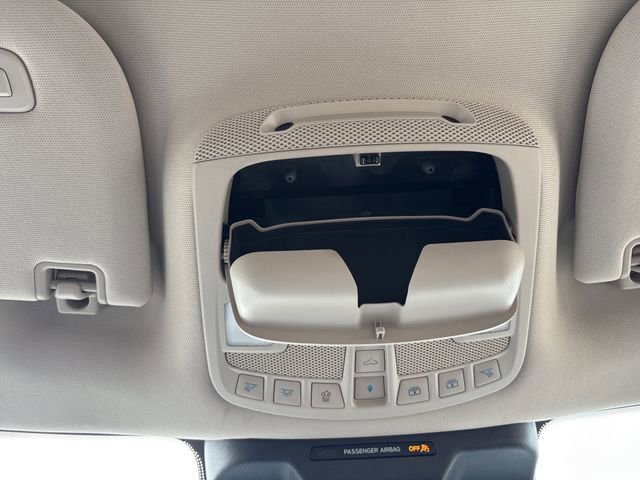 Certified 2024 Ford Expedition Limited image 45