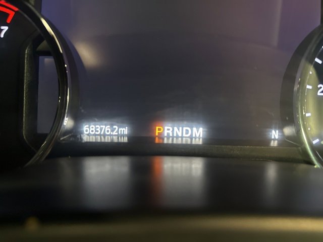 Certified 2020 Ford Expedition Limited w/ Special Edition Package image 13