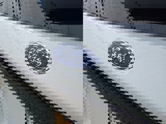 Certified 2023 Ford Explorer ST w/ Equipment Group 401A image 25