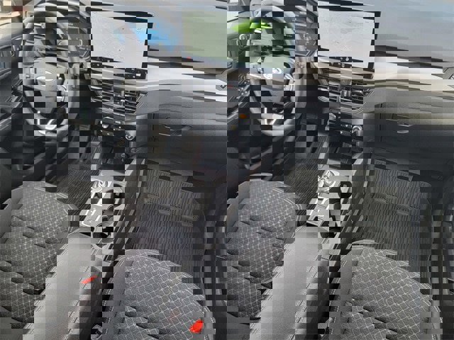 Certified 2023 Ford Escape Active w/ Tech Pack #2 image 38