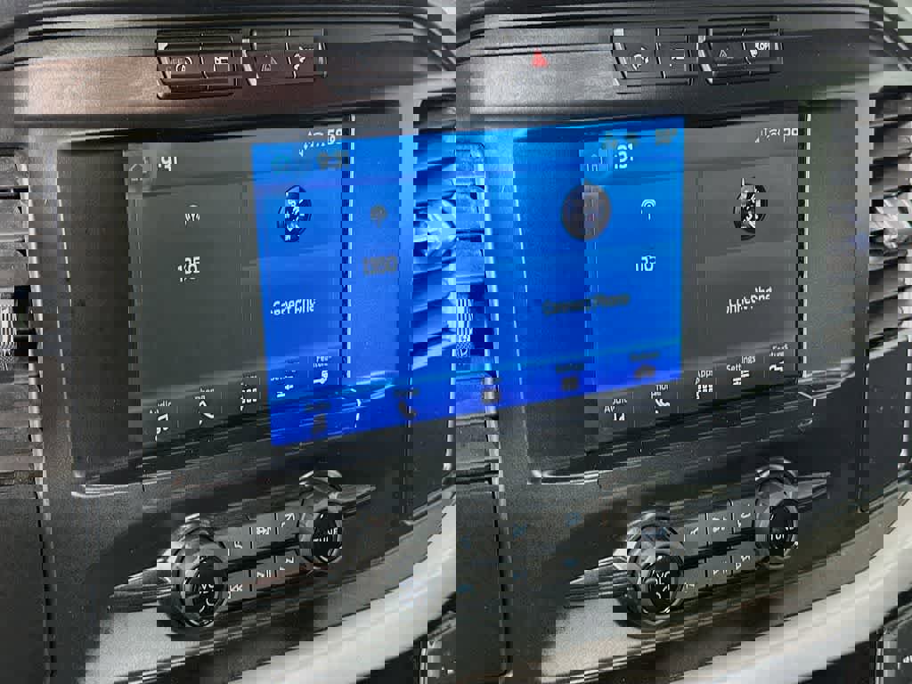 Certified 2023 Ford F150 XL w/ Trailer Tow Package image 19