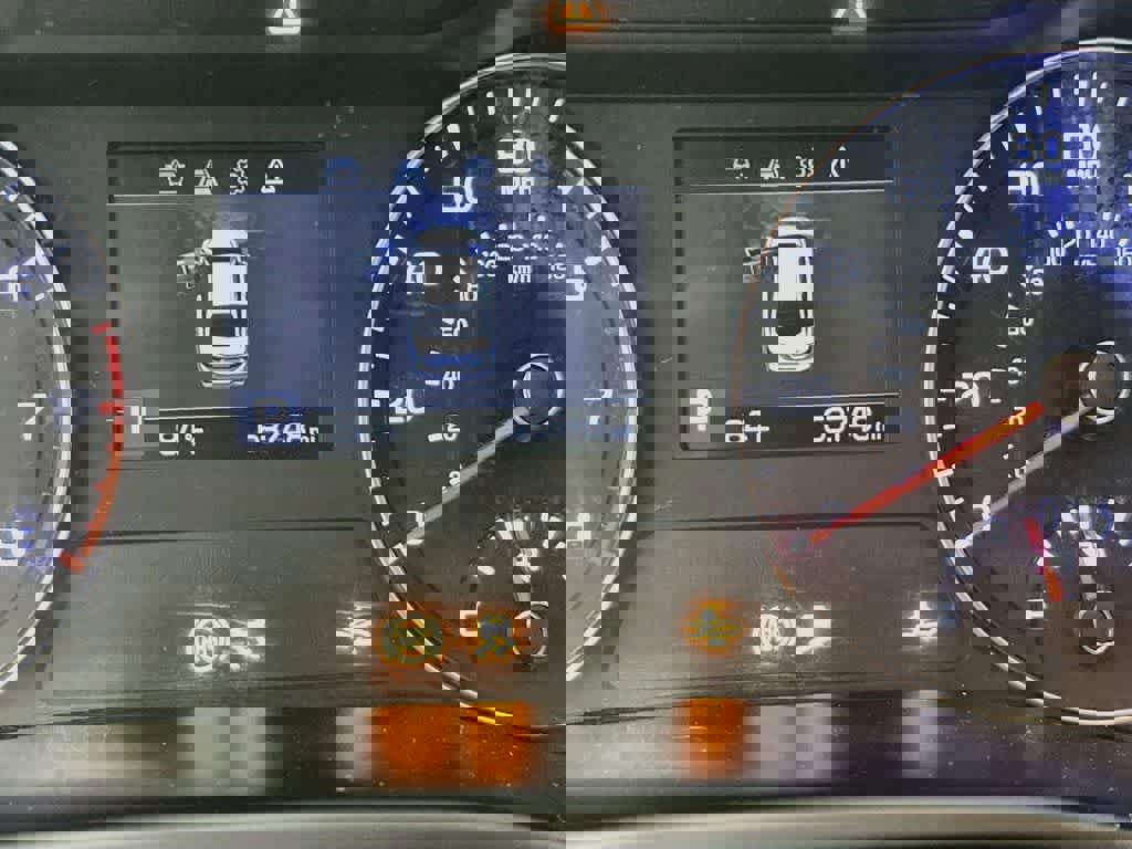 Used 2019 Kia Forte LXS FWD image 22