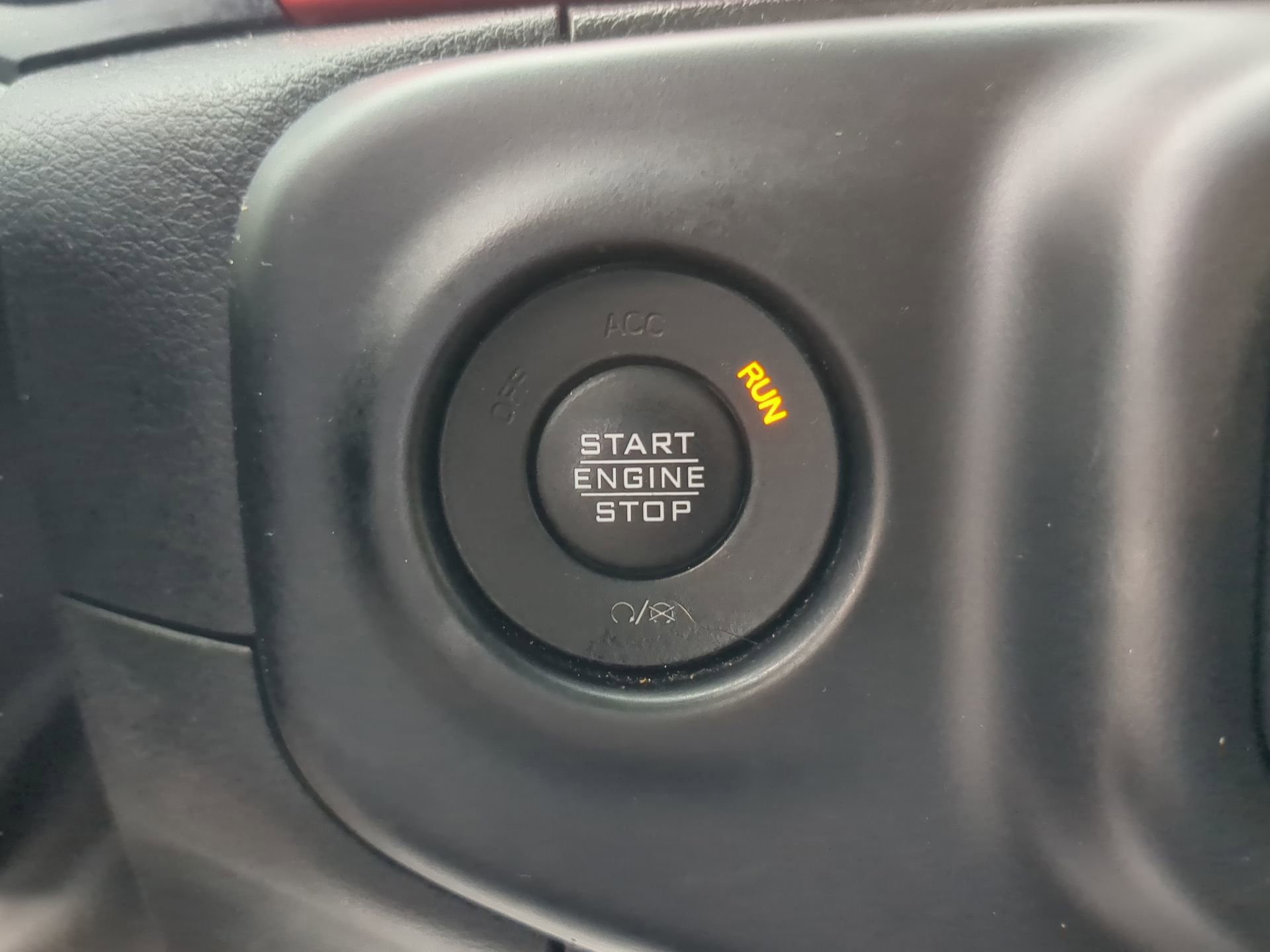 Used 2021 Jeep Wrangler Unlimited Rubicon w/ Xtreme Recon 35" Tire Package image 61