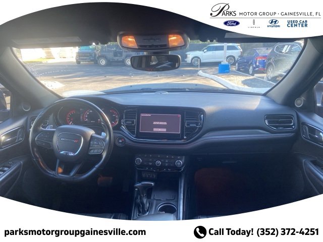 Used 2022 Dodge Durango R/T image 15