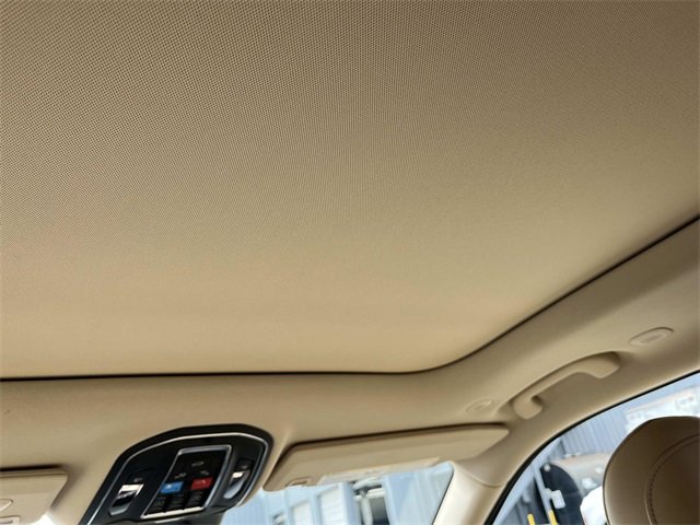 Used 2021 Jeep Grand Cherokee L Limited image 13