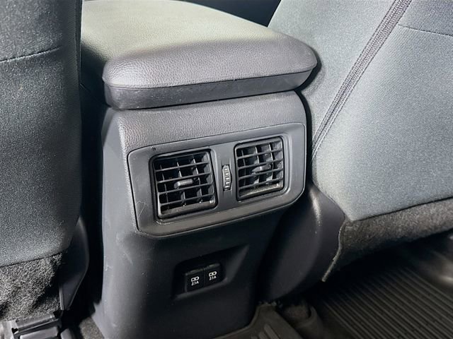 Used 2019 Toyota RAV4 XLE image 30