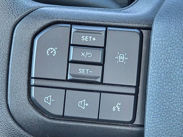 Certified 2024 Ford F150 XL image 32