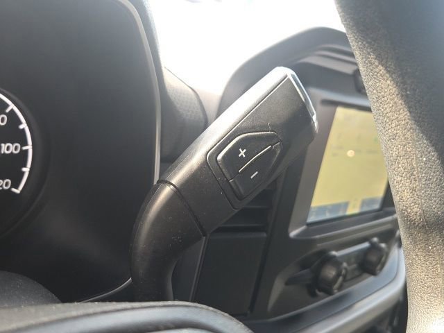 Certified 2023 Ford F150 XLT image 40