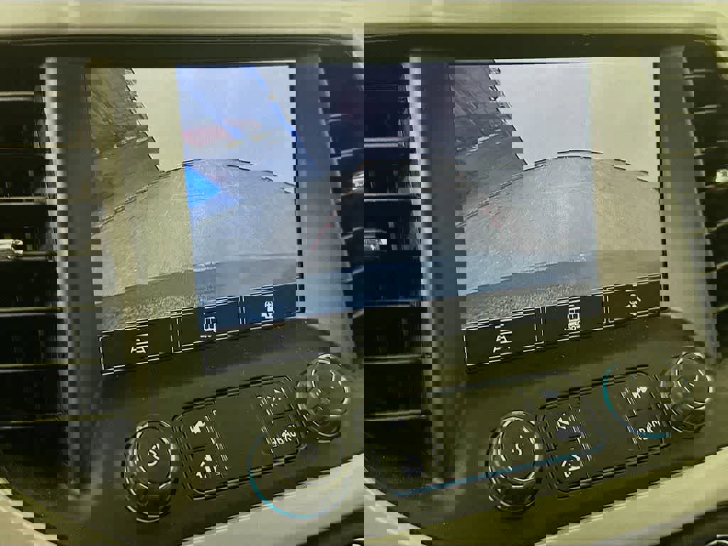 Used 2023 GMC Acadia SLT w/ Preferred Package image 27