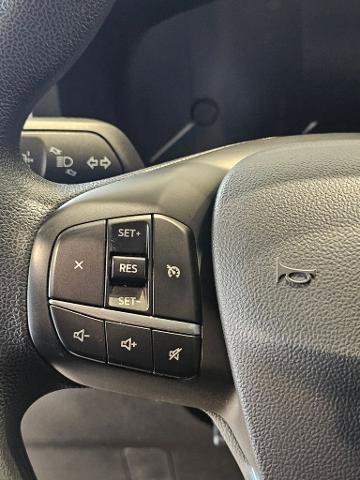 Certified 2021 Ford Bronco Sport Big Bend AWD/4WD image 16