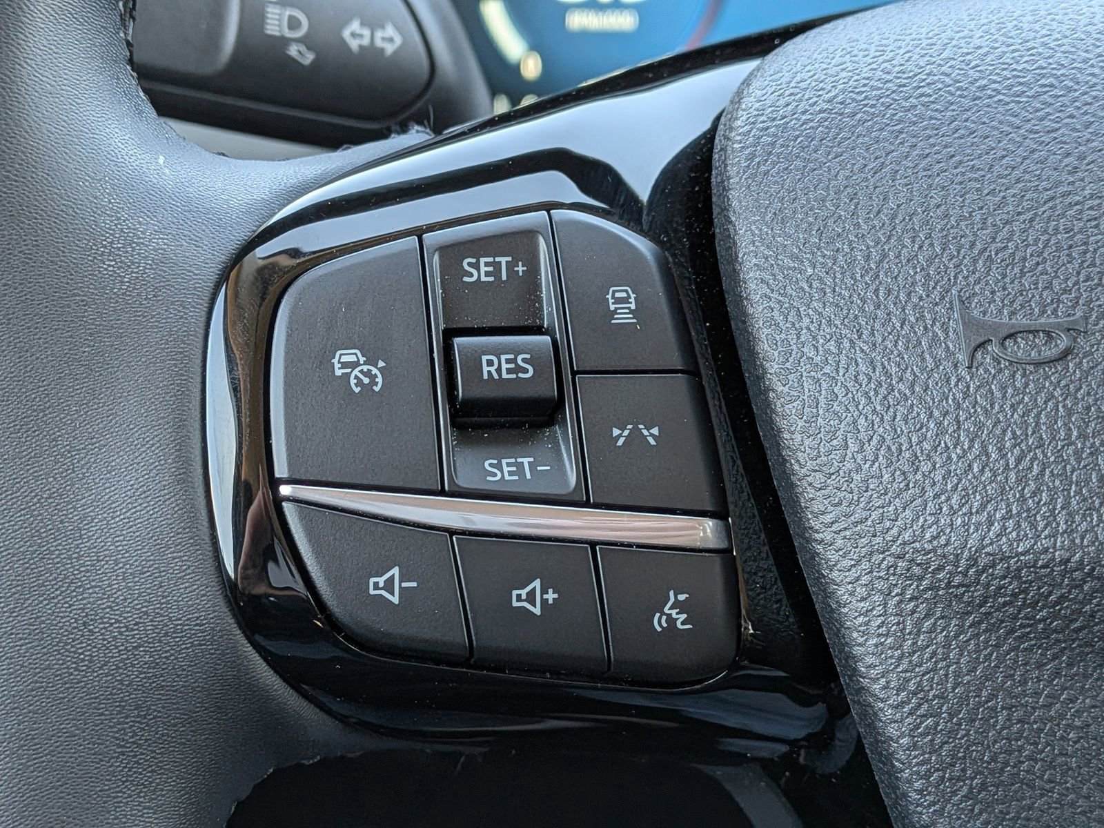 Certified 2023 Ford Escape Active w/ Tech Pack #2 image 29