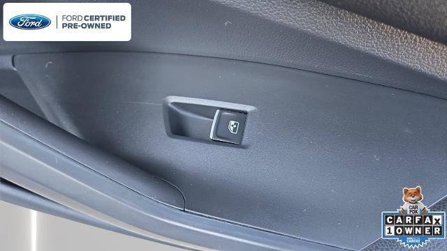 Used 2025 Volkswagen Jetta S FWD image 23