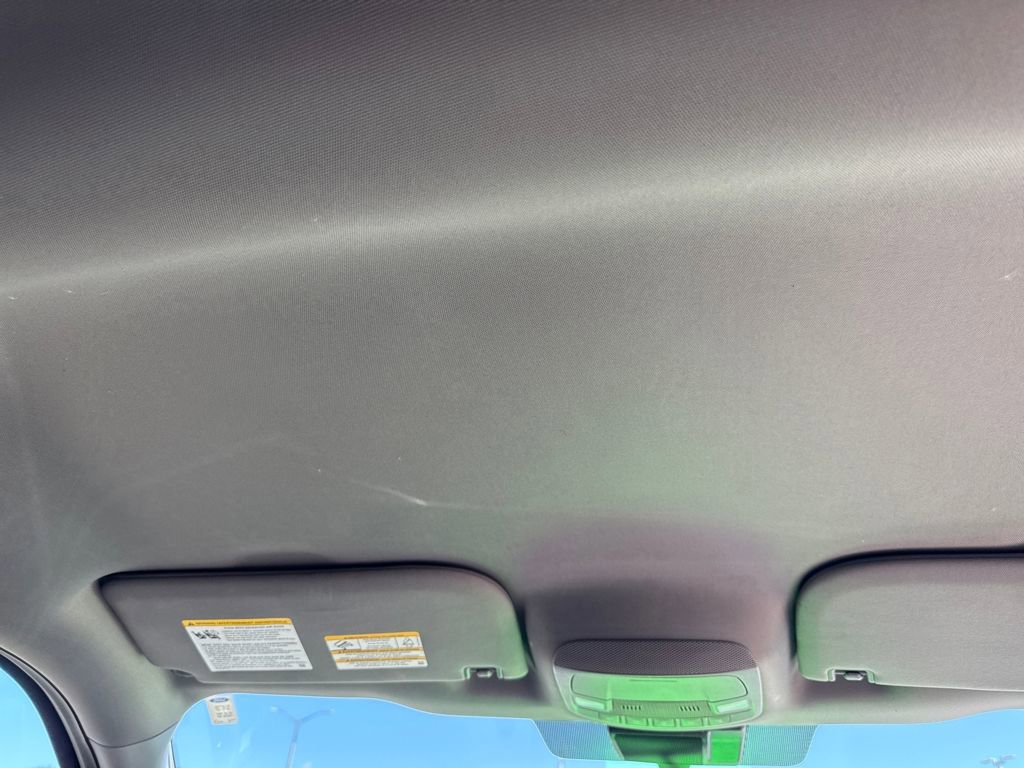 Certified 2020 Ford F150 XLT w/ Trailer Tow Package image 12