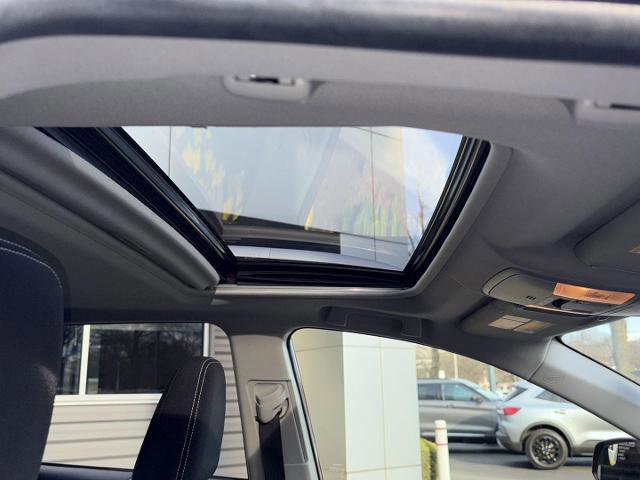 Used 2017 Toyota RAV4 XLE w/ All Weather Liner Package image 17