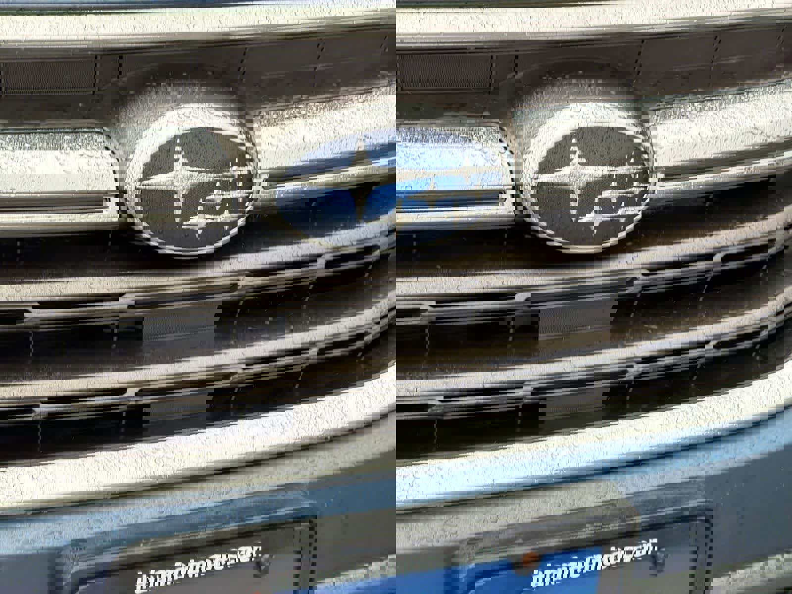 Used 2019 Subaru Outback 2.5i Premium image 12