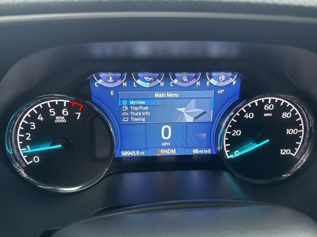 Certified 2023 Ford F150 XLT w/ Equipment Group 302A High image 19