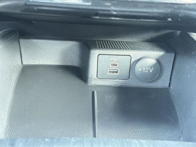 Certified 2024 Ford Escape Active w/ Tech Pack #1 AWD/4WD image 31