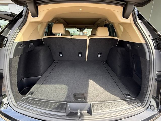 Used 2023 Acura RDX FWD w/ Technology Package image 16