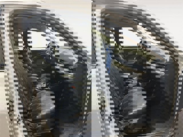 Certified 2022 Ford Mustang Mach-E Select w/ Comfort/Technology Package image 15