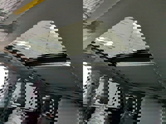 Certified 2023 Ford Explorer XLT w/ Equipment Group 202A image 17