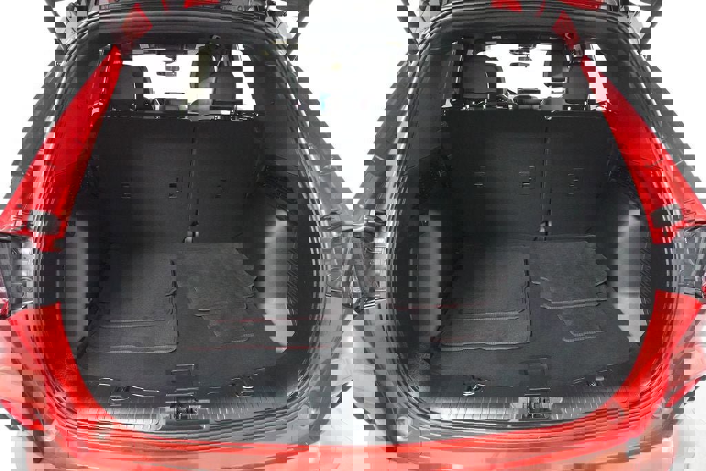 Certified 2023 Ford Escape ST-Line w/ Tech Pack #1 image 29