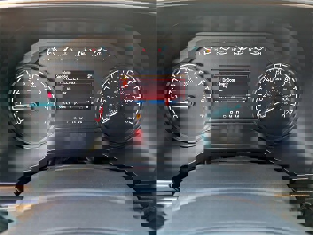 Certified 2023 Ford F150 XL w/ STX Appearance Package image 30