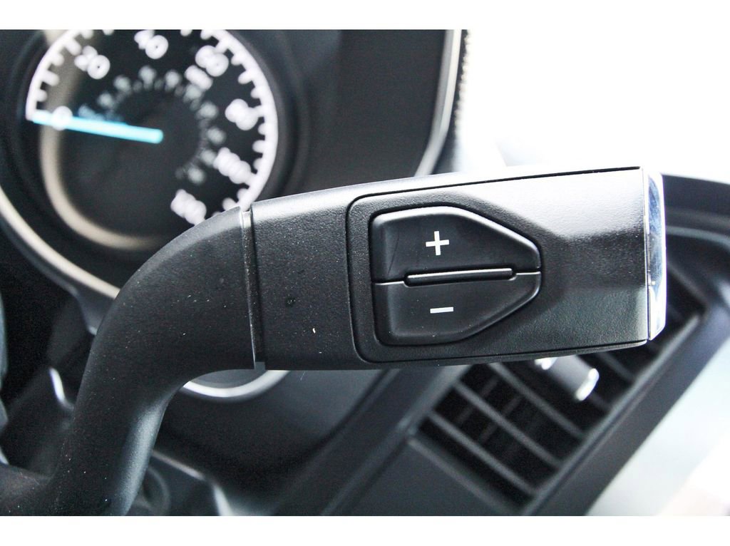 Certified 2023 Ford F150 XL w/ STX Appearance Package RWD image 17