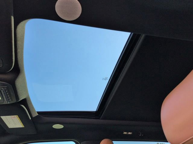 Certified 2024 Ford F250 Platinum w/ Tremor Off-Road Package image 22