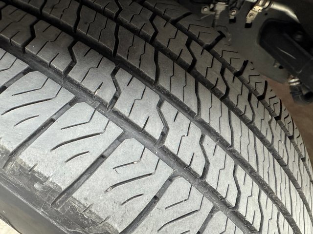 Certified 2021 Ford F150 Platinum w/ Equipment Group 701A High image 30