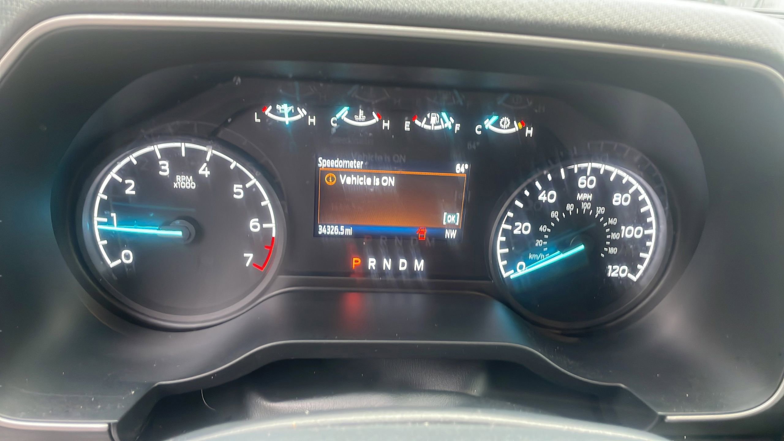 Certified 2023 Ford F150 XL w/ STX Appearance Package AWD/4WD image 19