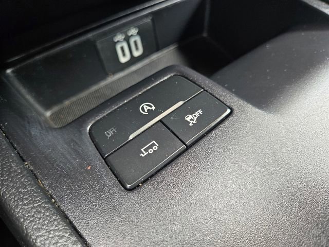 Certified 2020 Ford Ranger XLT w/ Equipment Group 301A Mid image 18