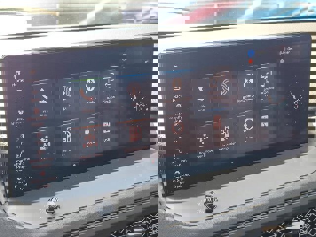 Used 2023 Honda Accord Sport image 14