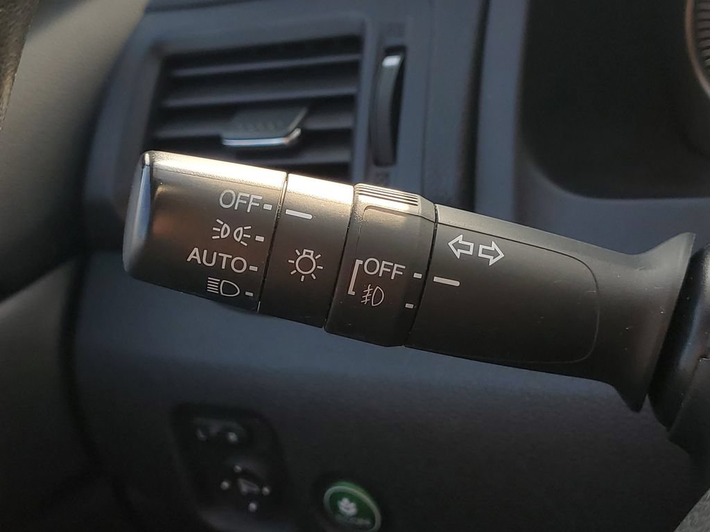 Used 2021 Honda Pilot EX-L image 25