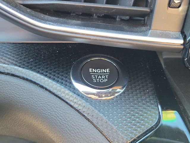 Certified 2022 Ford Explorer ST image 30