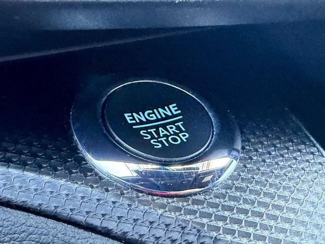 Certified 2023 Ford Explorer ST w/ Equipment Group 401A AWD/4WD image 16