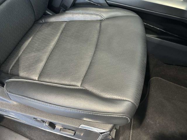 Certified 2024 Ford F150 Lariat AWD/4WD image 28