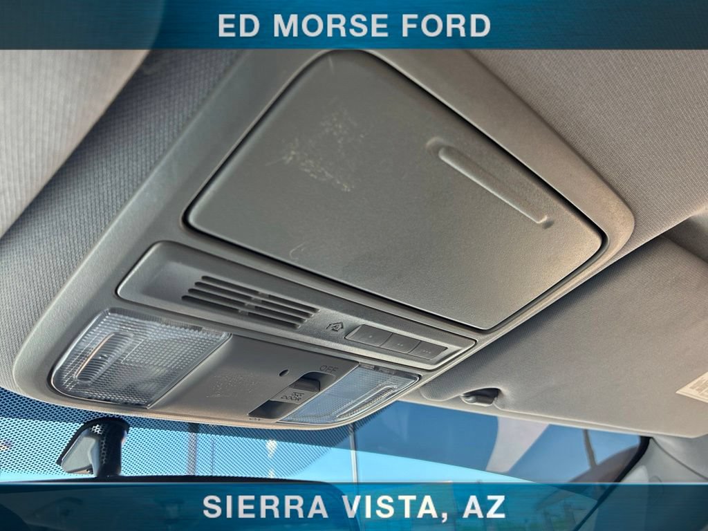 Used 2018 Honda Pilot EX image 40