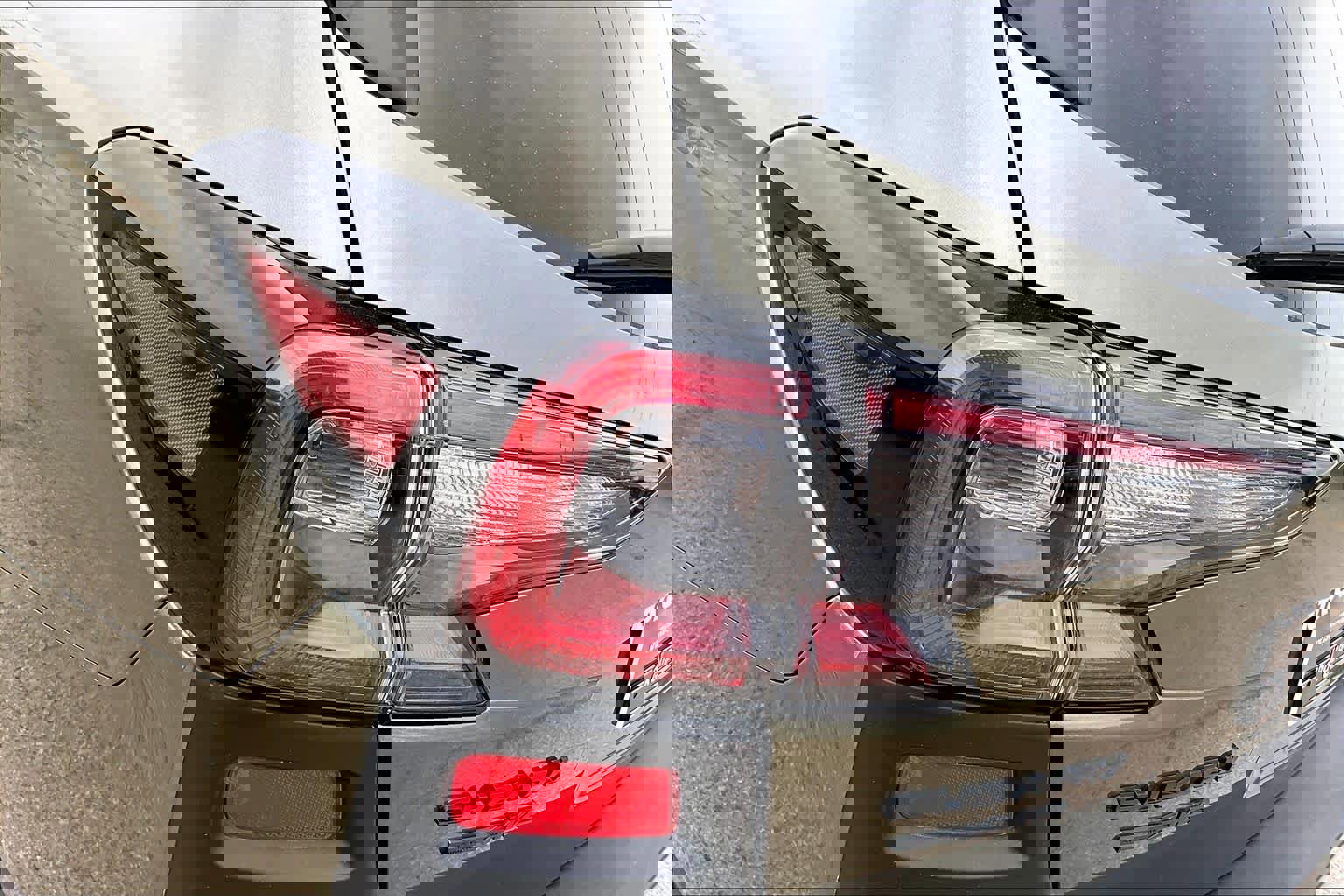 Used 2022 Subaru Outback Wilderness AWD/4WD image 28