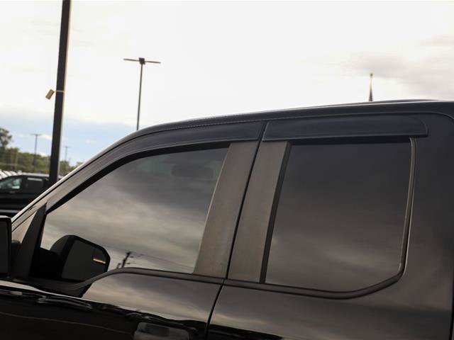 Certified 2018 Ford F150 XL w/ Equipment Group 101A Mid AWD/4WD image 17