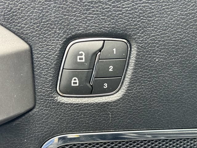Certified 2020 Ford F150 Platinum w/ Equipment Group 701A Luxury AWD/4WD image 20